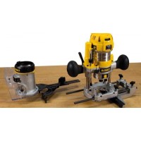 Bovenfrees 220V 