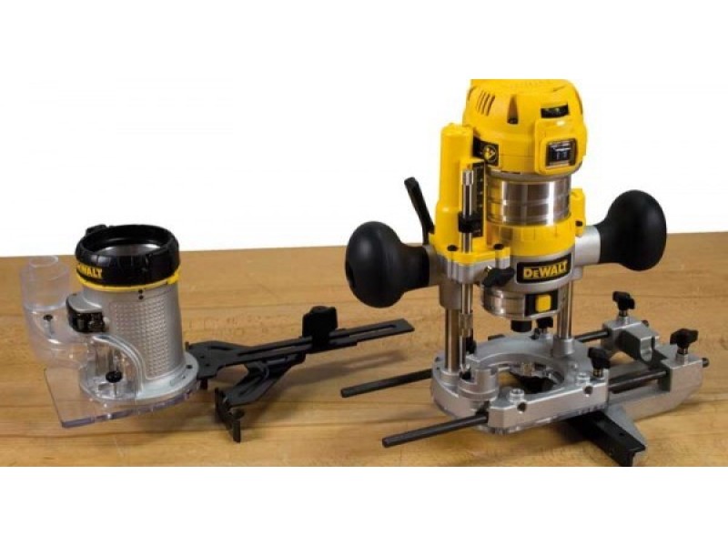 Bovenfrees 220V 