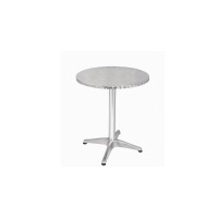 Tafel Rond 80cm