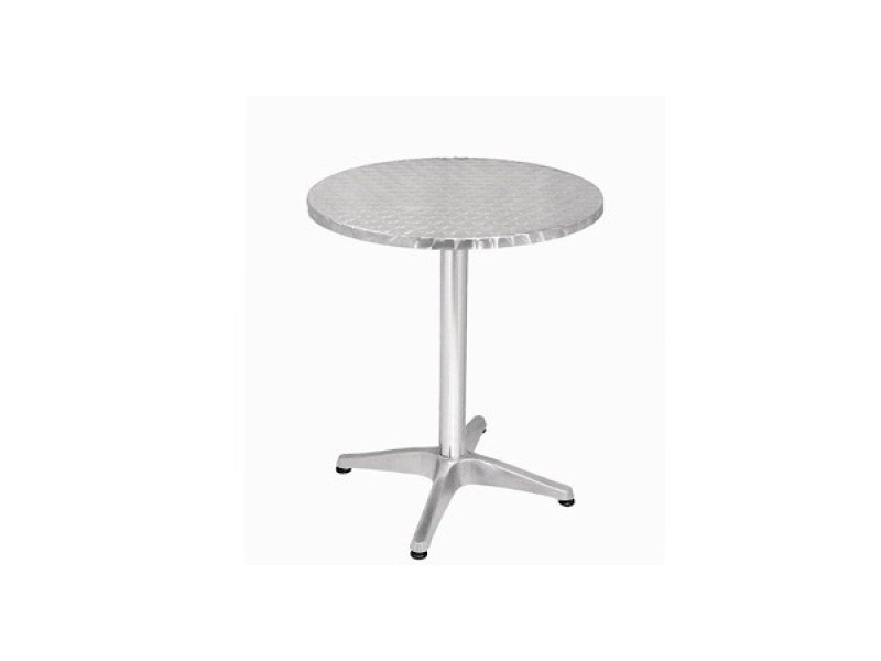 Tafel Rond 80cm