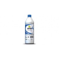 Aspen 4 1L