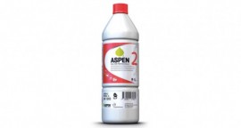 Aspen 2 1L