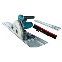 Liniaalzaag 230V Festool