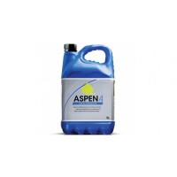 Aspen 4 5L