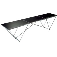 Behangtafel