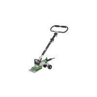 Tapijtstripper Home 220V 