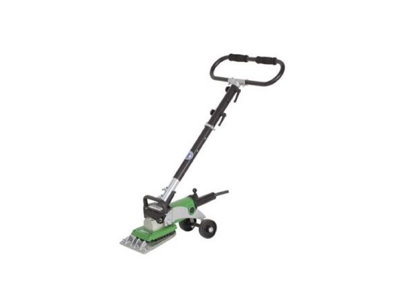 Tapijtstripper Home 220V 