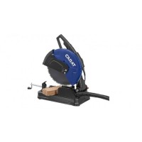 Steenafkortzaag 17CM