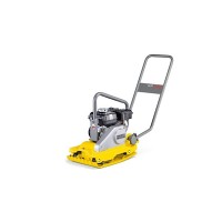 Trilplaat 50KG
