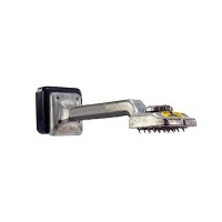 Tapijtspanner