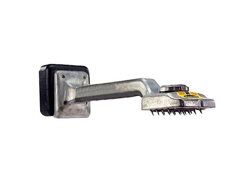 Tapijtspanner