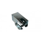 Kopslot