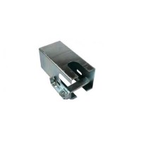 Kopslot