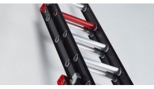 Ladders