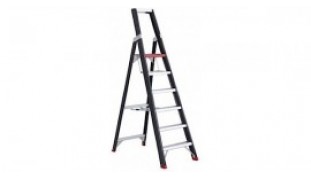 Trappen